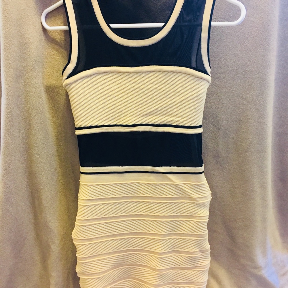 💋 Sexy Bodycon Mini Dress 💋